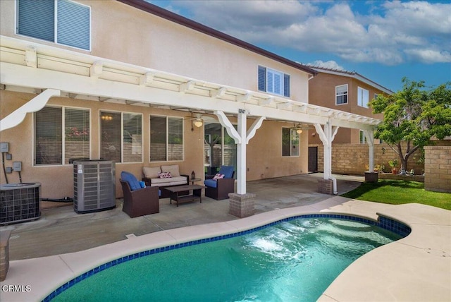 29065 Madrid Pl, Castaic, CA 91384 - photo 34