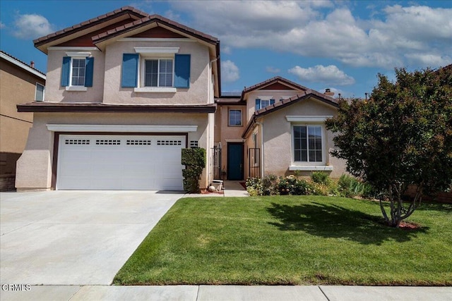 29065 Madrid Pl, Castaic, CA 91384 - photo 2