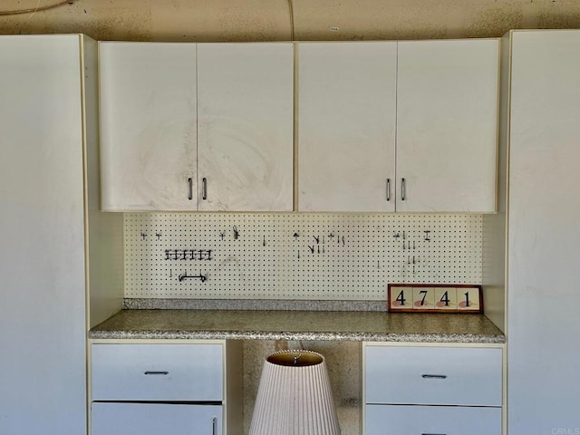 4741 Sequoia Pl, Oceanside, CA 92057 - detailed view