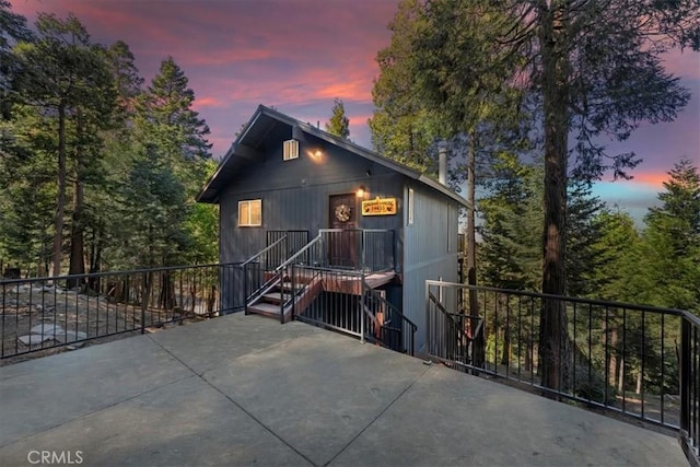 24655 Altdorf Dr, Crestline, CA 92325 - photo 3