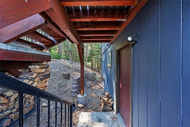 24655 Altdorf Dr, Crestline, CA 92325 - photo 35