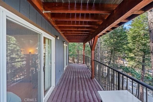 24655 Altdorf Dr, Crestline, CA 92325 - photo 28