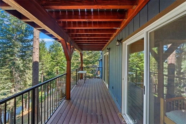 24655 Altdorf Dr, Crestline, CA 92325 - photo 32