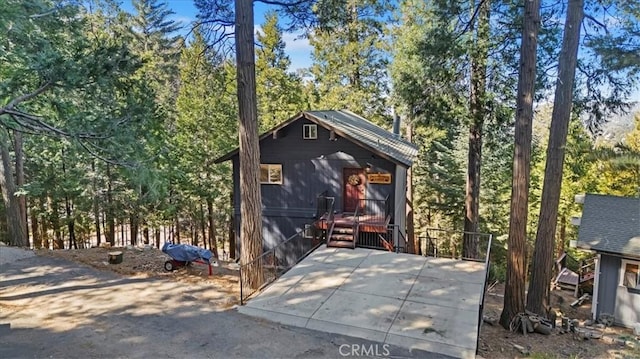 24655 Altdorf Dr, Crestline, CA 92325 - photo 34