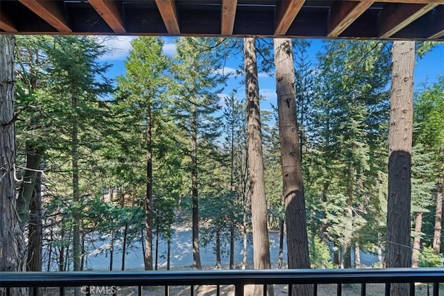 24655 Altdorf Dr, Crestline, CA 92325 - photo 30