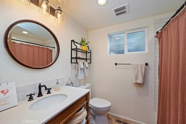 24655 Altdorf Dr, Crestline, CA 92325 - photo 12