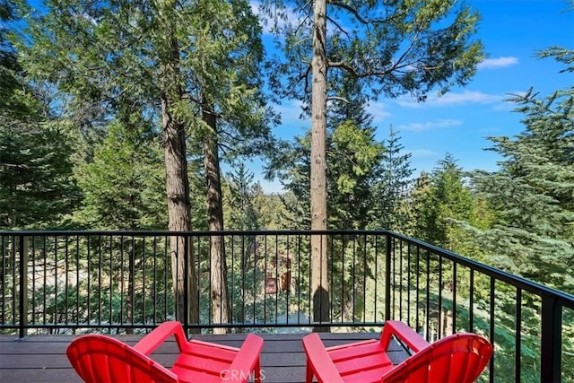 24655 Altdorf Dr, Crestline, CA 92325 - photo 29