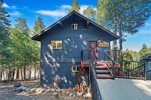 24655 Altdorf Dr, Crestline, CA 92325 - photo 1