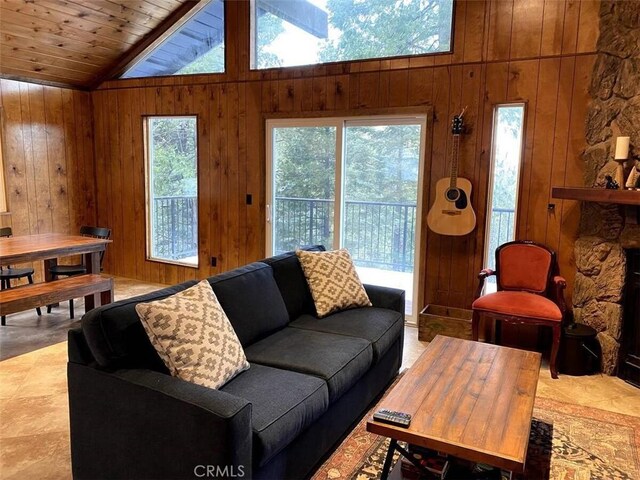 24655 Altdorf Dr, Crestline, CA 92325 - photo 18