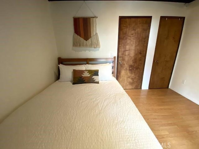 24655 Altdorf Dr, Crestline, CA 92325 - photo 26