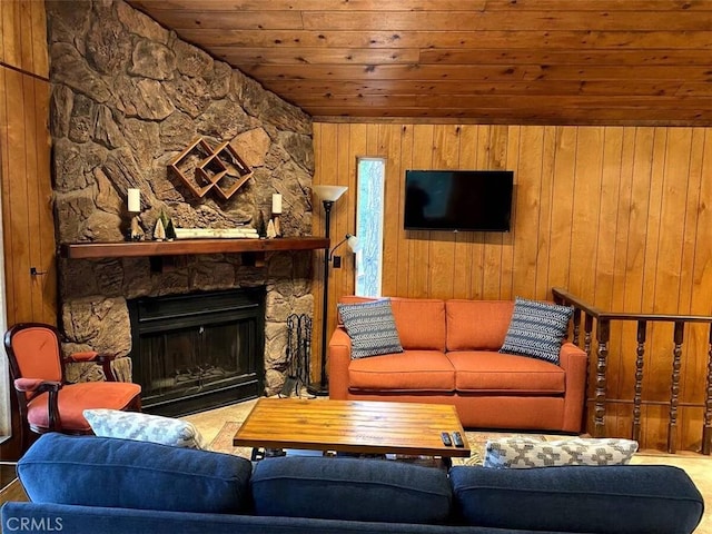 24655 Altdorf Dr, Crestline, CA 92325 - photo 19