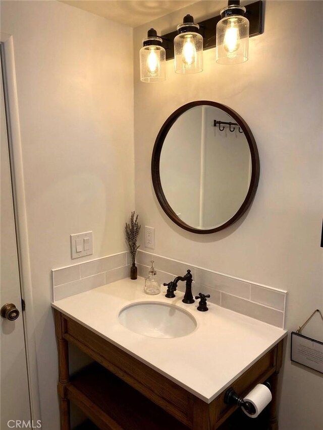 24655 Altdorf Dr, Crestline, CA 92325 - photo 21