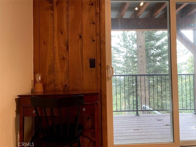 24655 Altdorf Dr, Crestline, CA 92325 - photo 13