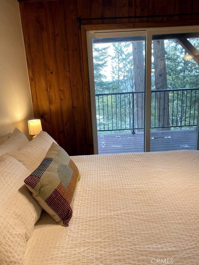 24655 Altdorf Dr, Crestline, CA 92325 - photo 23