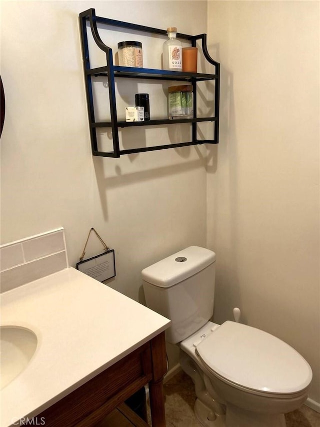 24655 Altdorf Dr, Crestline, CA 92325 - photo 20