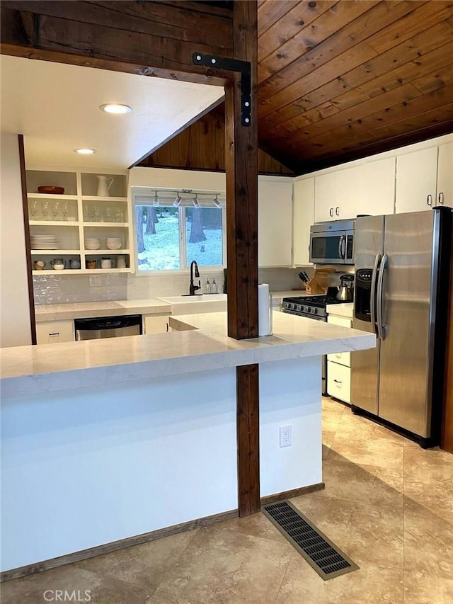 24655 Altdorf Dr, Crestline, CA 92325 - photo 15