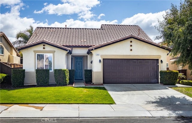 1442 Starry Skies Rd, Beaumont, CA 92223 - photo 1