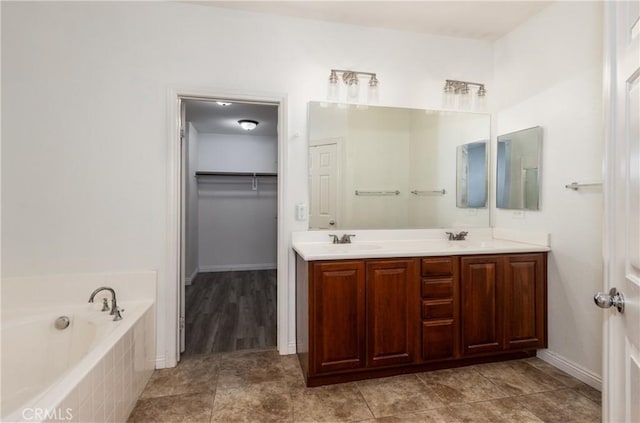 1442 Starry Skies Rd, Beaumont, CA 92223 - photo 19