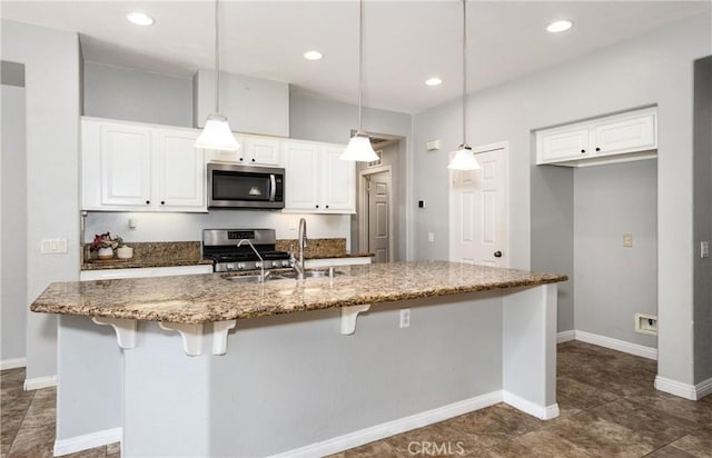1442 Starry Skies Rd, Beaumont, CA 92223 - photo 10