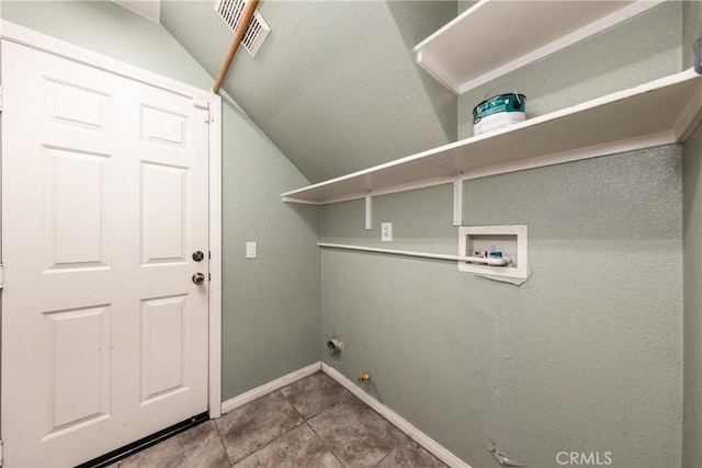 1442 Starry Skies Rd, Beaumont, CA 92223 - photo 21