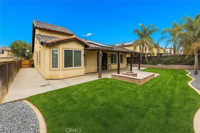 1442 Starry Skies Rd, Beaumont, CA 92223 - photo 29