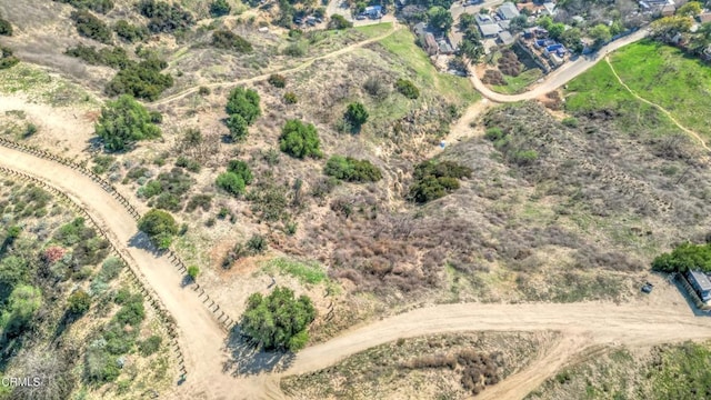 1 Fenn St, Montecito Heights CA, 90031 land for sale