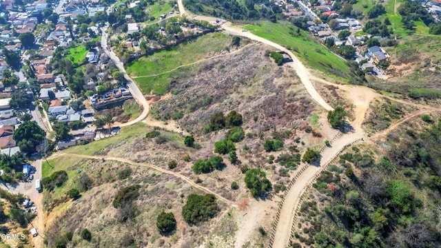 Listing photo 3 for 1 Fenn St, Montecito Heights CA 90031