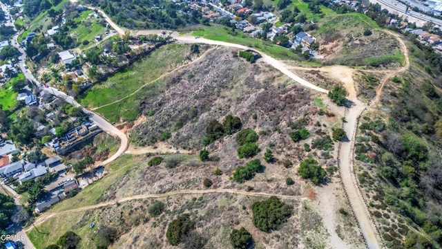 Listing photo 2 for 1 Fenn St, Montecito Heights CA 90031