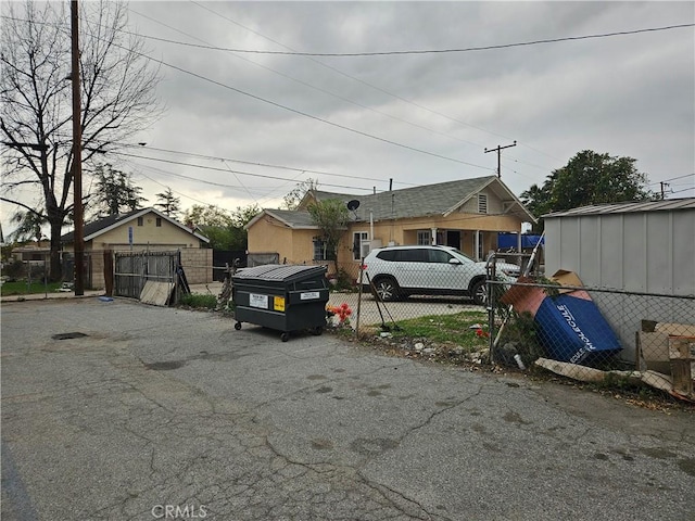 987 W Rialto Ave, San Bernardino, CA 92410 - photo 5