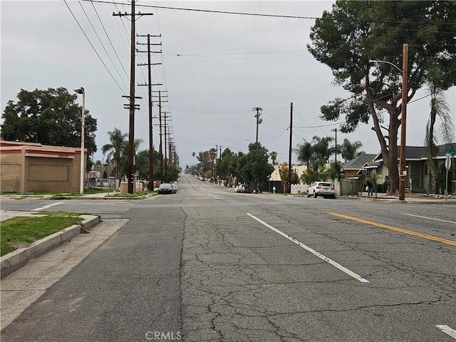 987 W Rialto Ave, San Bernardino, CA 92410 - photo 6