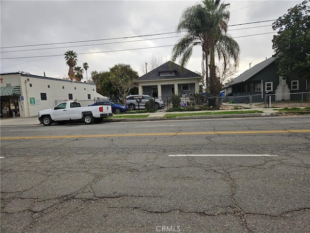 987 W Rialto Ave, San Bernardino, CA 92410 - photo 4