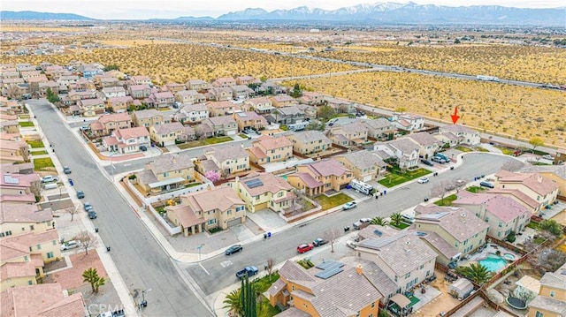 12209 Martinique St, Victorville, CA 92392 - photo 19
