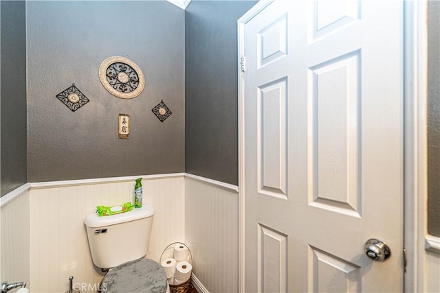 12209 Martinique St, Victorville, CA 92392 - photo 38