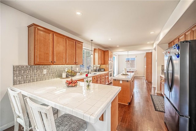 12209 Martinique St, Victorville, CA 92392 - photo 28