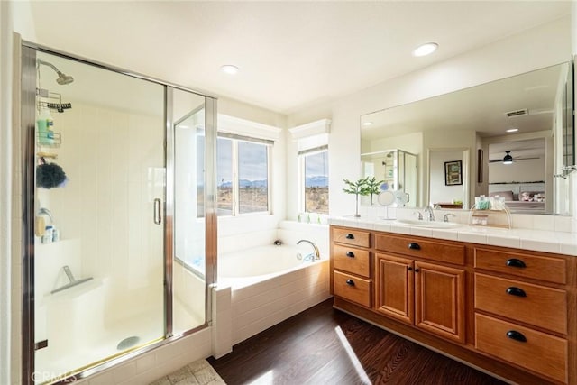 12209 Martinique St, Victorville, CA 92392 - photo 50
