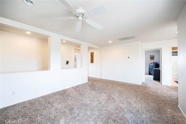 12209 Martinique St, Victorville, CA 92392 - photo 56