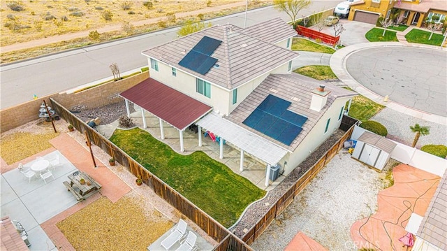 12209 Martinique St, Victorville, CA 92392 - photo 12