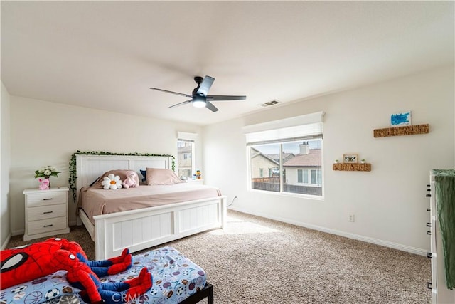 12209 Martinique St, Victorville, CA 92392 - photo 45