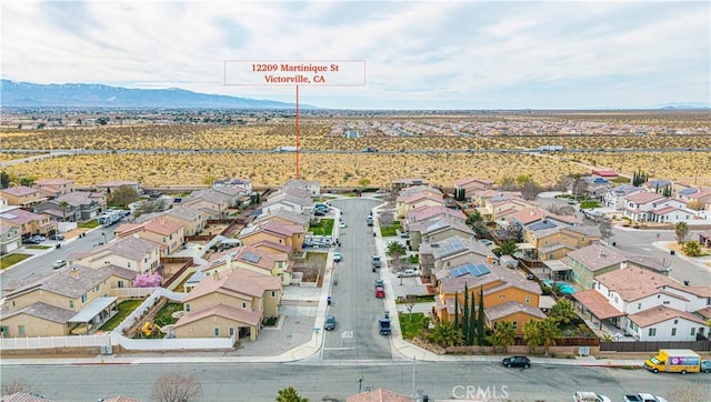 12209 Martinique St, Victorville, CA 92392 - photo 20