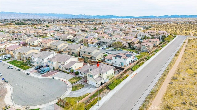 12209 Martinique St, Victorville, CA 92392 - photo 9