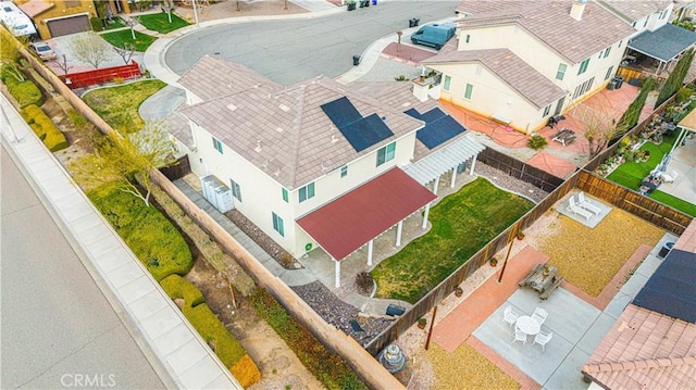 12209 Martinique St, Victorville, CA 92392 - photo 13