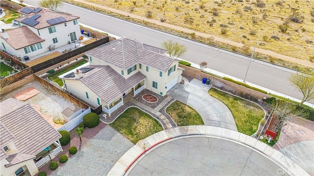12209 Martinique St, Victorville, CA 92392 - photo 6