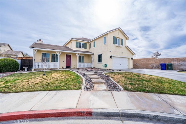12209 Martinique St, Victorville, CA 92392 - photo 17