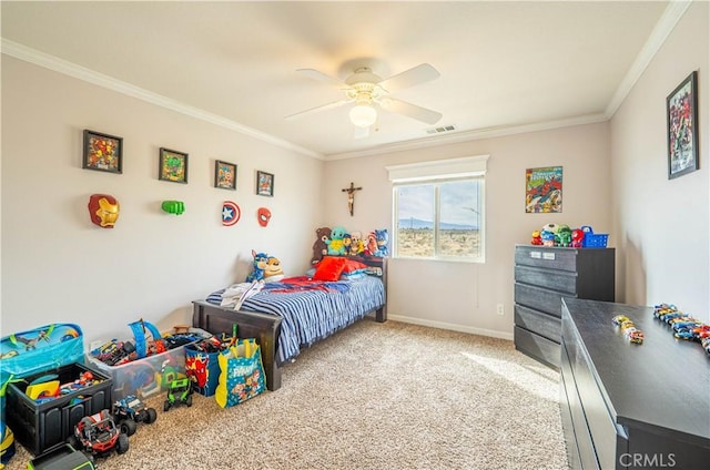 12209 Martinique St, Victorville, CA 92392 - photo 59