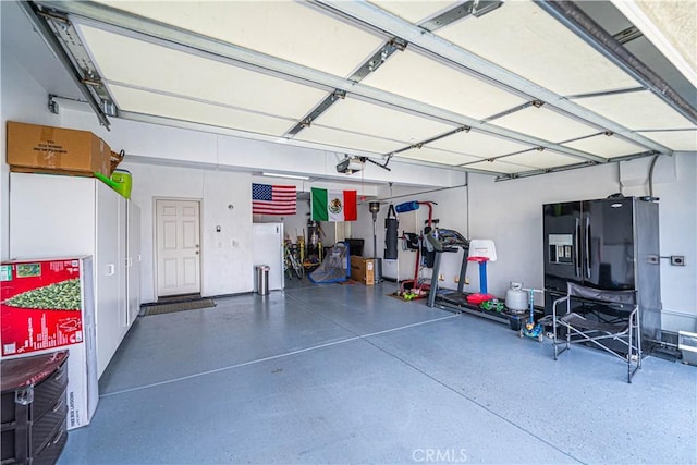 12209 Martinique St, Victorville, CA 92392 - photo 71