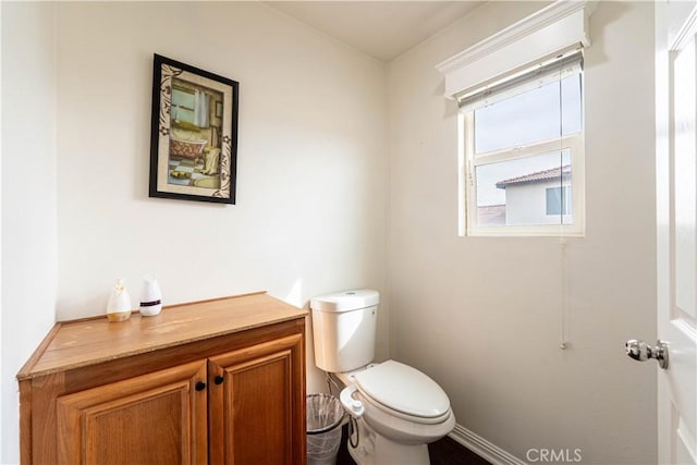12209 Martinique St, Victorville, CA 92392 - photo 51