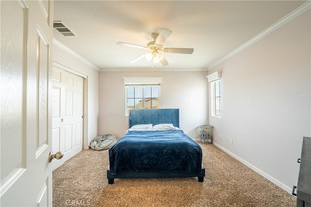 12209 Martinique St, Victorville, CA 92392 - photo 61