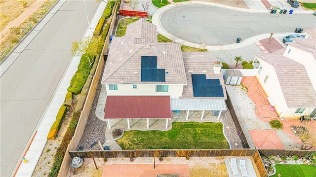 12209 Martinique St, Victorville, CA 92392 - photo 15