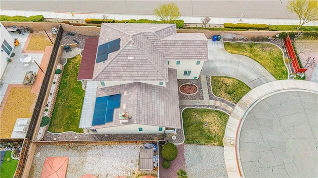 12209 Martinique St, Victorville, CA 92392 - photo 11