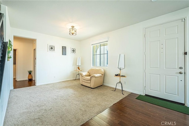 12209 Martinique St, Victorville, CA 92392 - photo 25